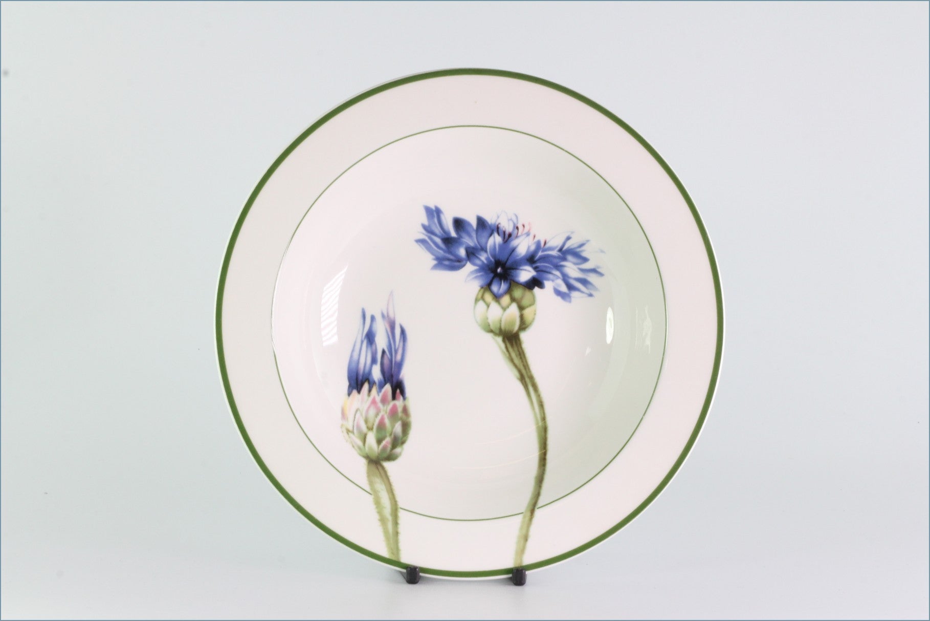 Villeroy & Boch - Flora - 7 3/4