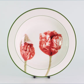 Villeroy & Boch - Flora - 7 3/4