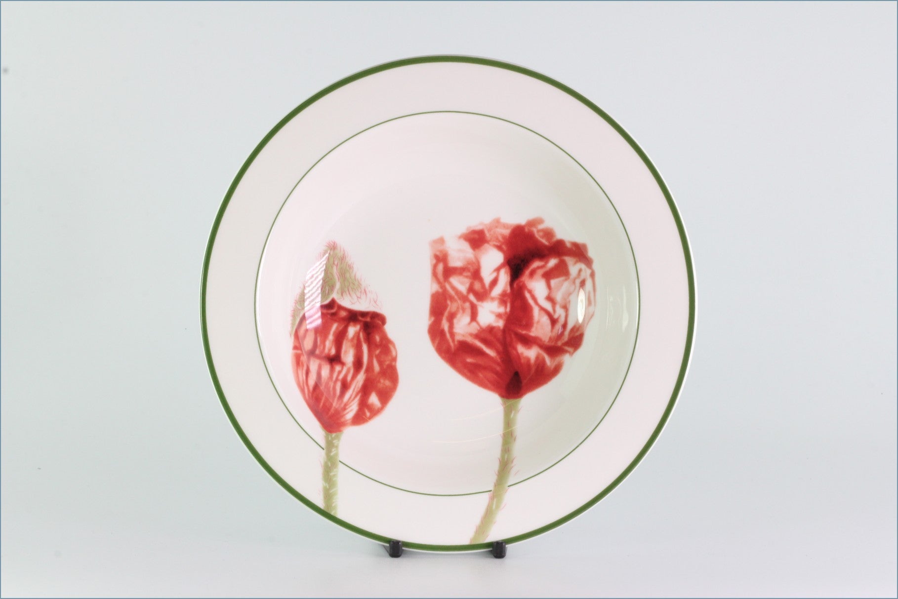 Villeroy & Boch - Flora - 7 3/4