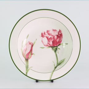 Villeroy & Boch - Flora - 7 3/4