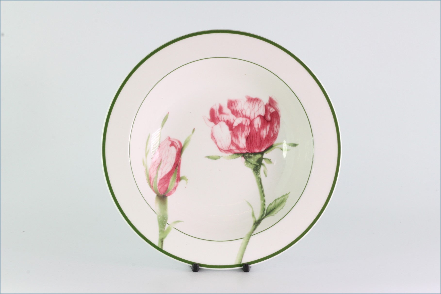 Villeroy & Boch - Flora - 7 3/4