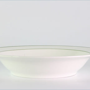 Villeroy & Boch - Flora - 7 3/4