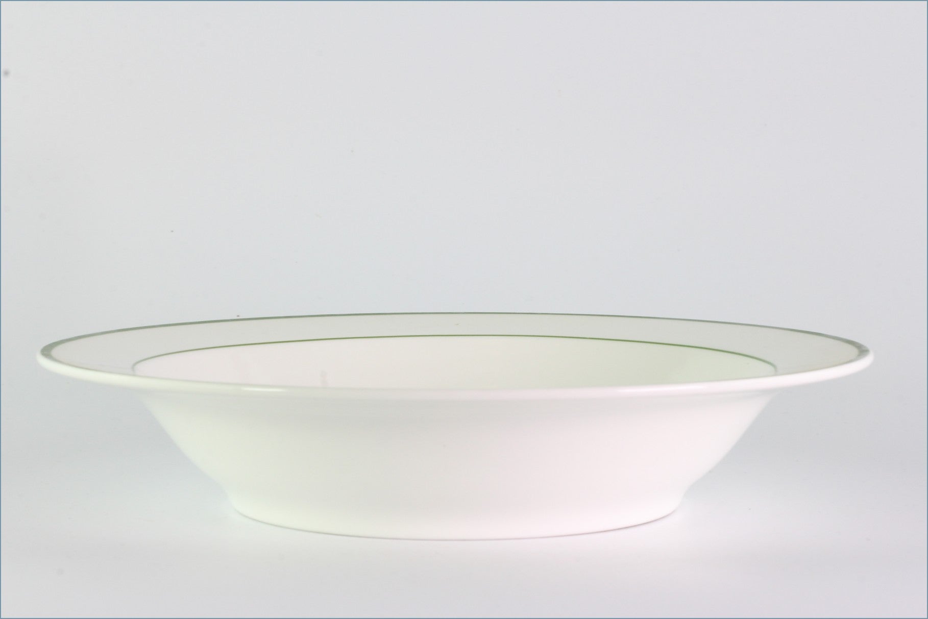 Villeroy & Boch - Flora - 7 3/4