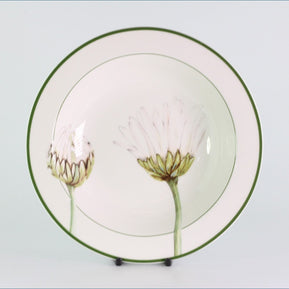 Villeroy & Boch - Flora - 7 3/4
