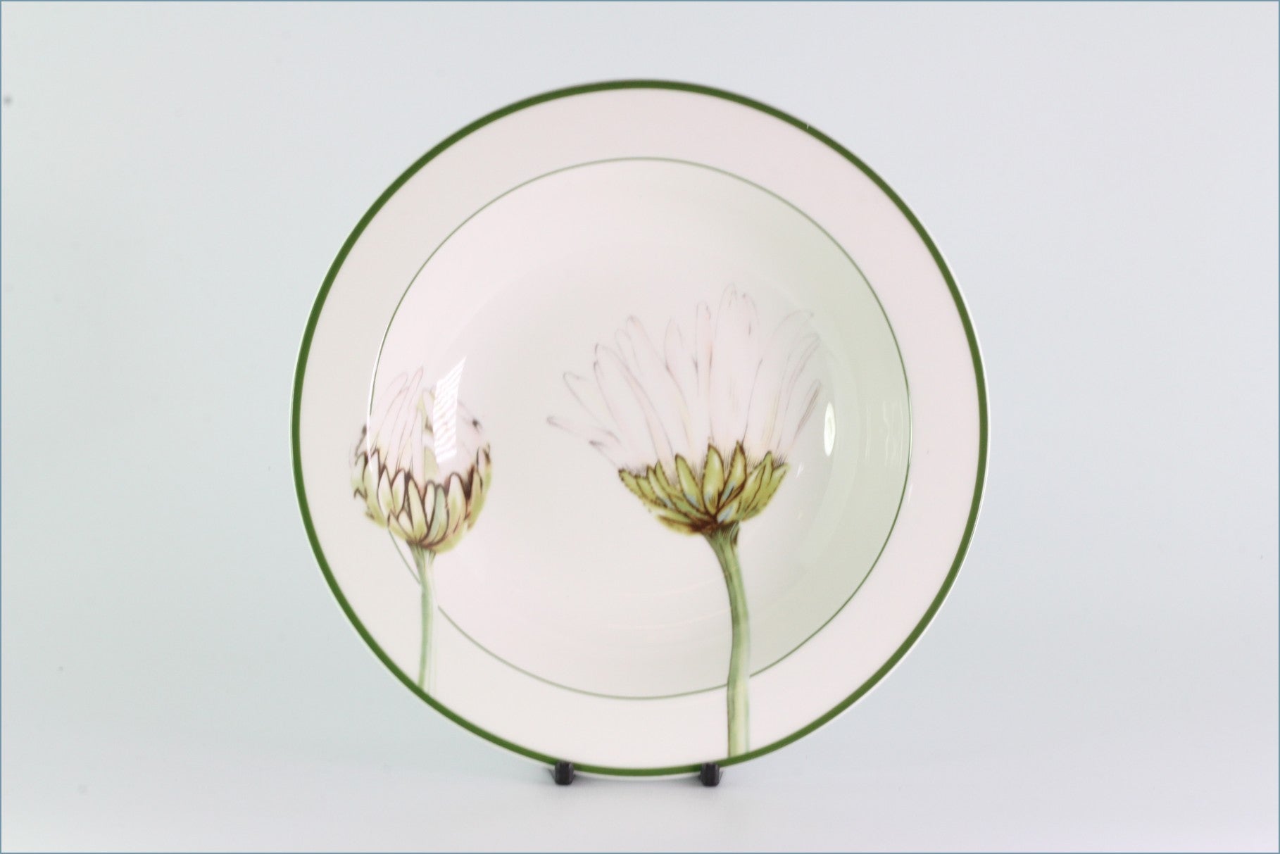 Villeroy & Boch - Flora - 7 3/4