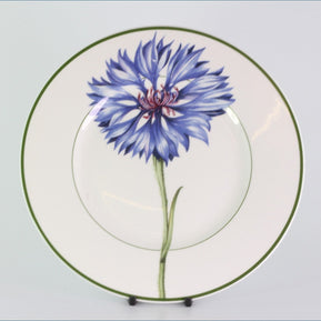 Villeroy & Boch - Flora - 8 1/2