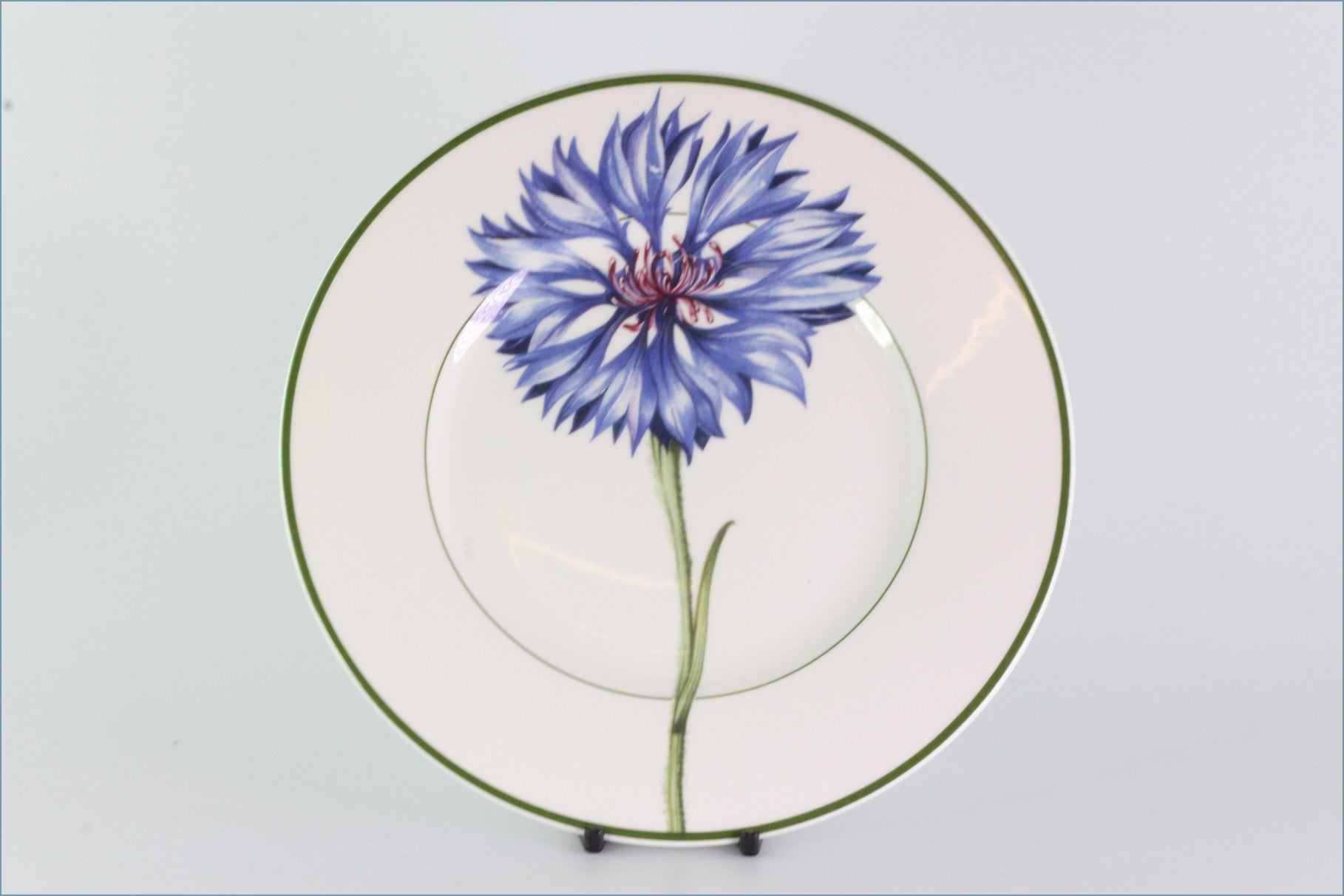 Villeroy & Boch - Flora - 8 1/2