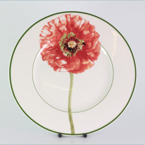 Villeroy & Boch - Flora - 8 1/2