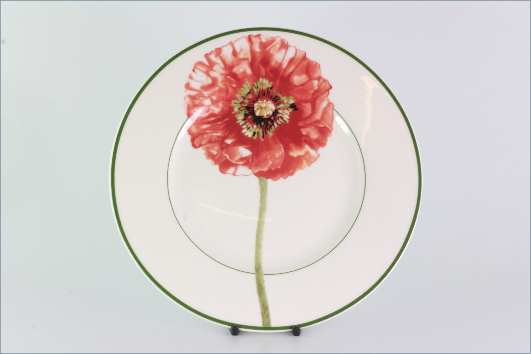 Villeroy & Boch - Flora - 8 1/2