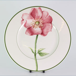 Villeroy & Boch - Flora - 8 1/2