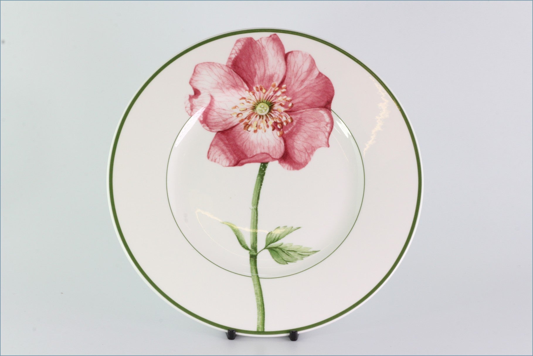 Villeroy & Boch - Flora - 8 1/2