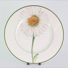 Villeroy & Boch - Flora - 8 1/2