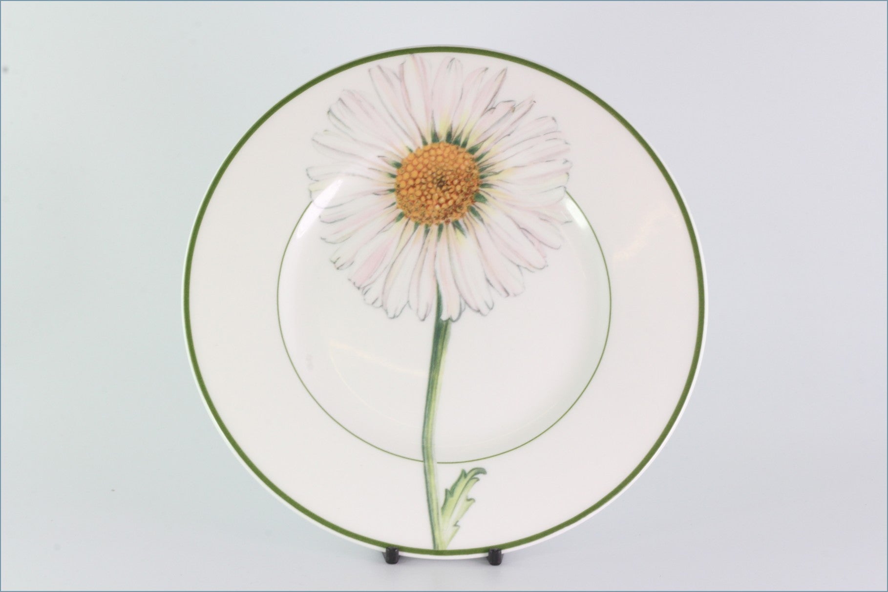 Villeroy & Boch - Flora - 8 1/2