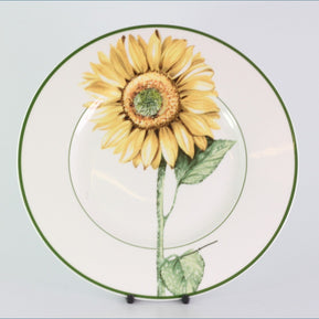 Villeroy & Boch - Flora - 8 1/2