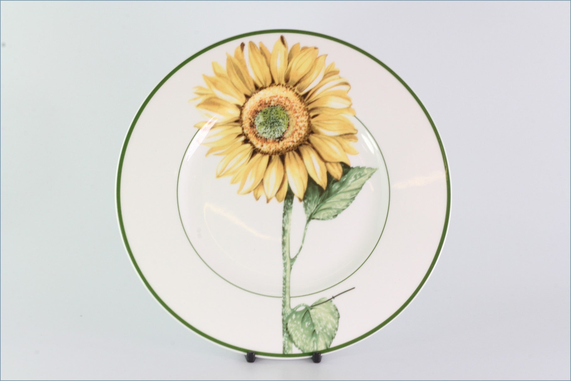 Villeroy & Boch - Flora - 8 1/2