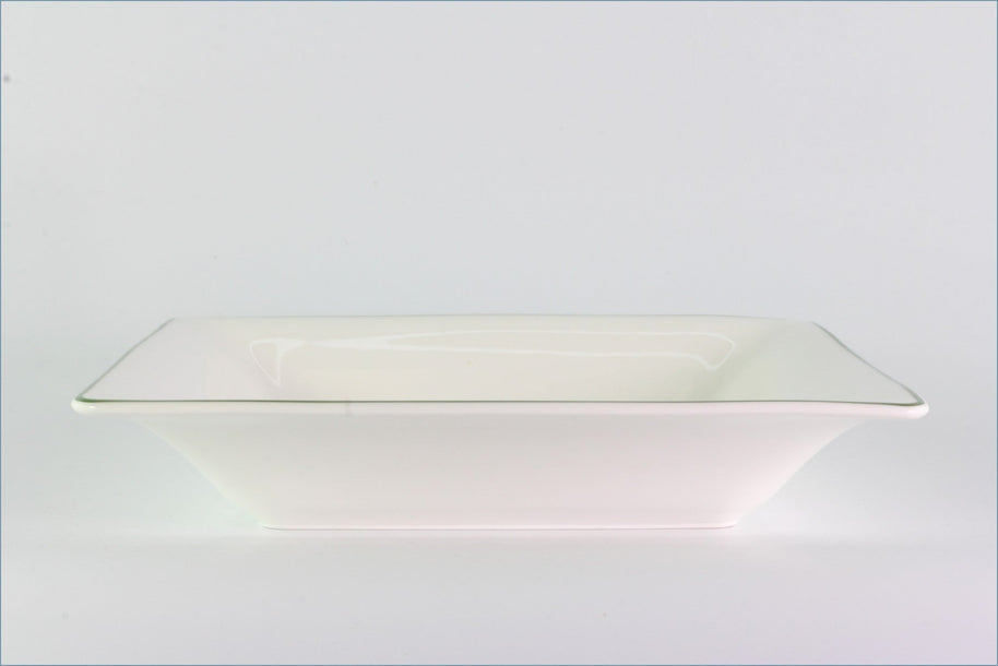 Villeroy & Boch - Flora - 8 3/4