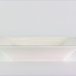 Villeroy & Boch - Flora - 8 3/4