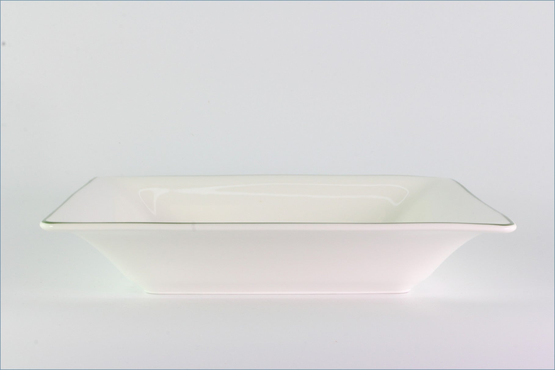 Villeroy & Boch - Flora - 8 3/4