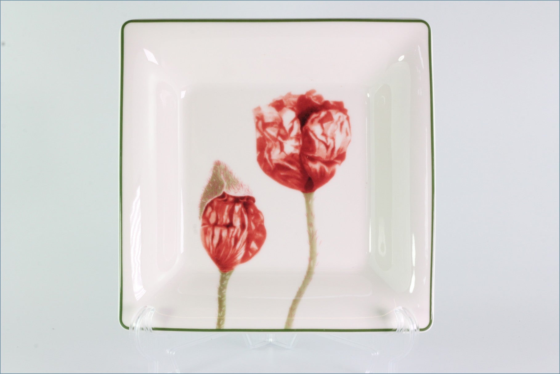 Villeroy & Boch - Flora - 8 3/4