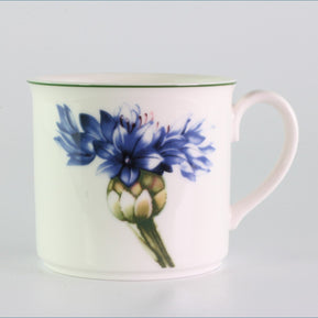 Villeroy & Boch - Flora - Teacup (Bleuet)