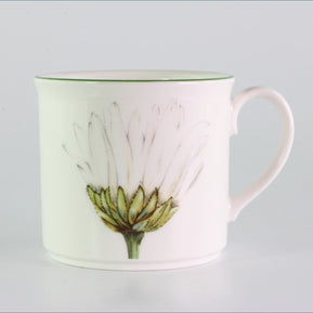Villeroy & Boch - Flora - Teacup (Marguerite)