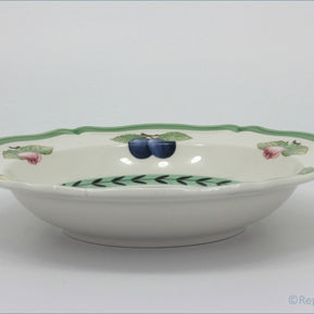 Villeroy & Boch - French Garden - 8