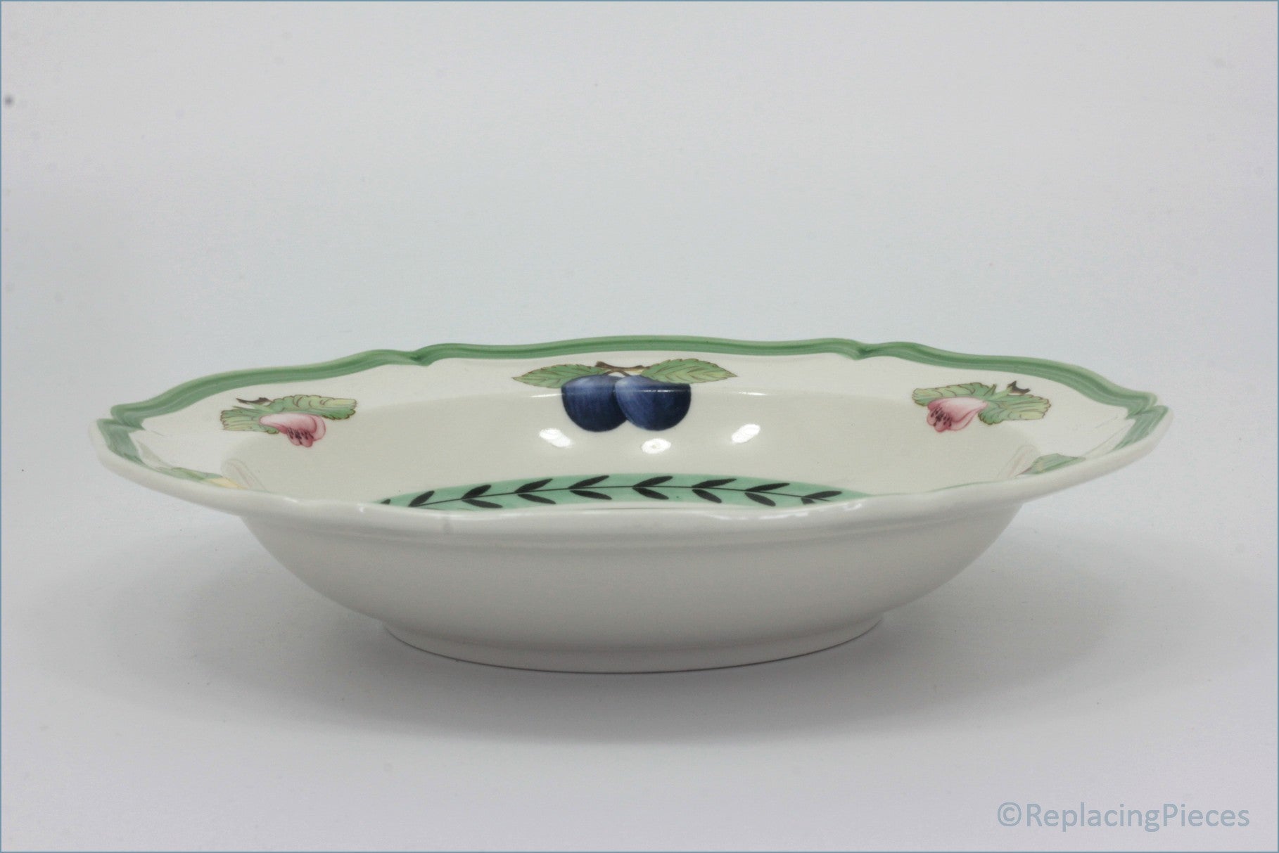 Villeroy & Boch - French Garden - 8