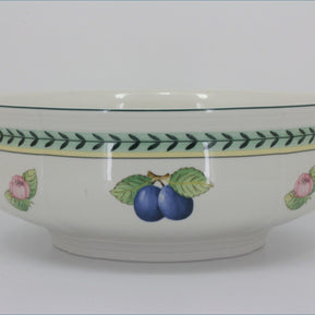 Villeroy & Boch - French Garden - 9 3/4