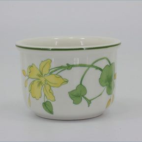 Villeroy & Boch - Geranium (Old Style) - Ramekin