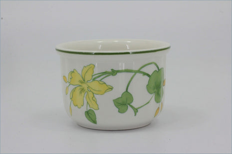 Villeroy & Boch - Geranium (Old Style) - Ramekin