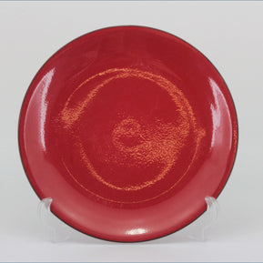 Villeroy & Boch - Granada - Dinner Plate