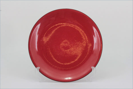 Villeroy & Boch - Granada - Dinner Plate