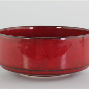 Villeroy & Boch - Cordoba - Fruit Saucer