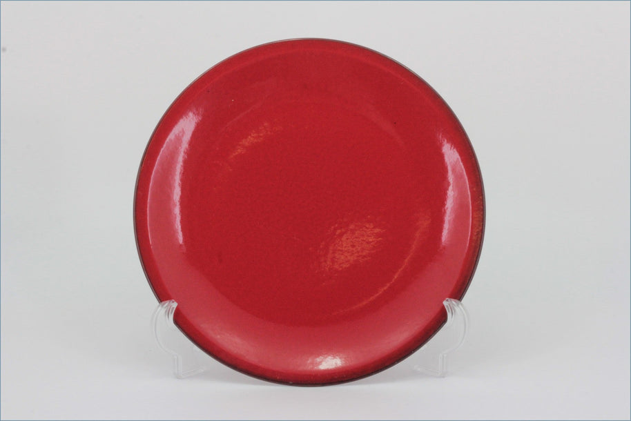 Villeroy & Boch - Granada - Luncheon Plate