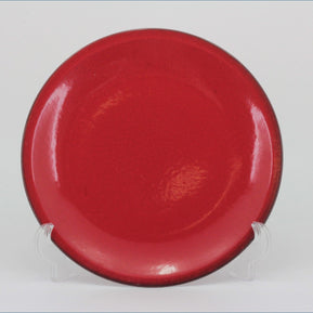 Villeroy & Boch - Granada - Luncheon Plate