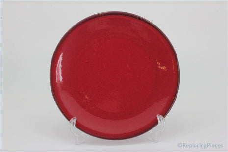 Villeroy & Boch - Granada - 6 1/4" Side Plate