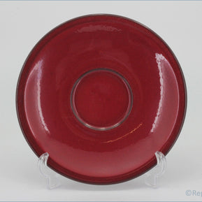 Villeroy & Boch - Granada - Tea Saucer