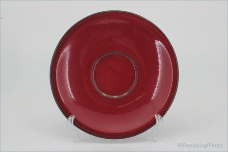 Villeroy & Boch - Granada - Tea Saucer