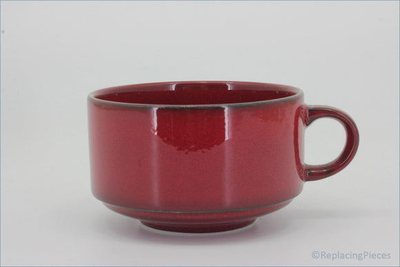 Villeroy & Boch - Granada - Teacup