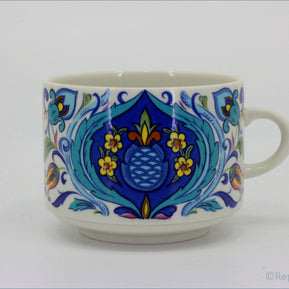 Villeroy & Boch - Izmir - Breakfast Cup