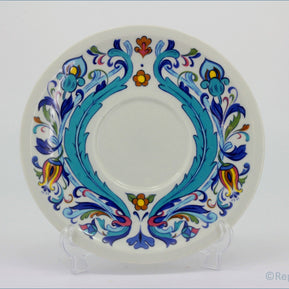 Villeroy & Boch - Izmir - Breakfast Saucer
