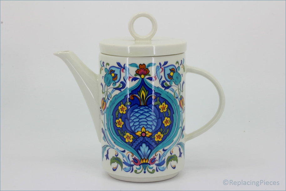 Villeroy & Boch - Izmir - Coffee Pot 