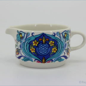 Villeroy & Boch - Izmir - Cream Jug