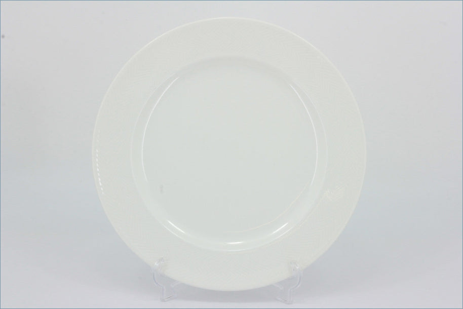 Villeroy & Boch - Look - 8 1/4" Salad Plate