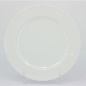 Villeroy & Boch - Look - 8 1/4