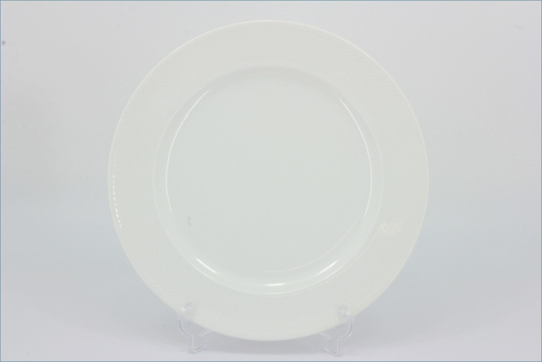 Villeroy & Boch - Look - 8 1/4