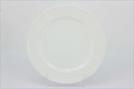 Villeroy & Boch - Look - 8 1/4" Salad Plate
