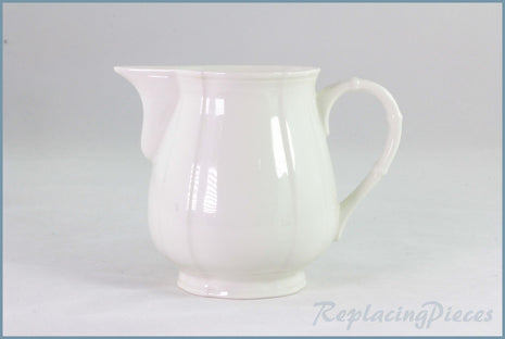 Villeroy & Boch - Manoir - 1 Pint Jug