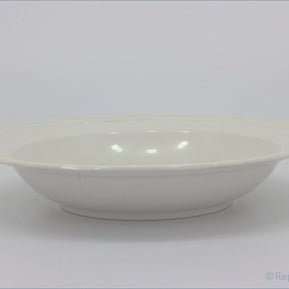 Villeroy & Boch - Manoir - 8