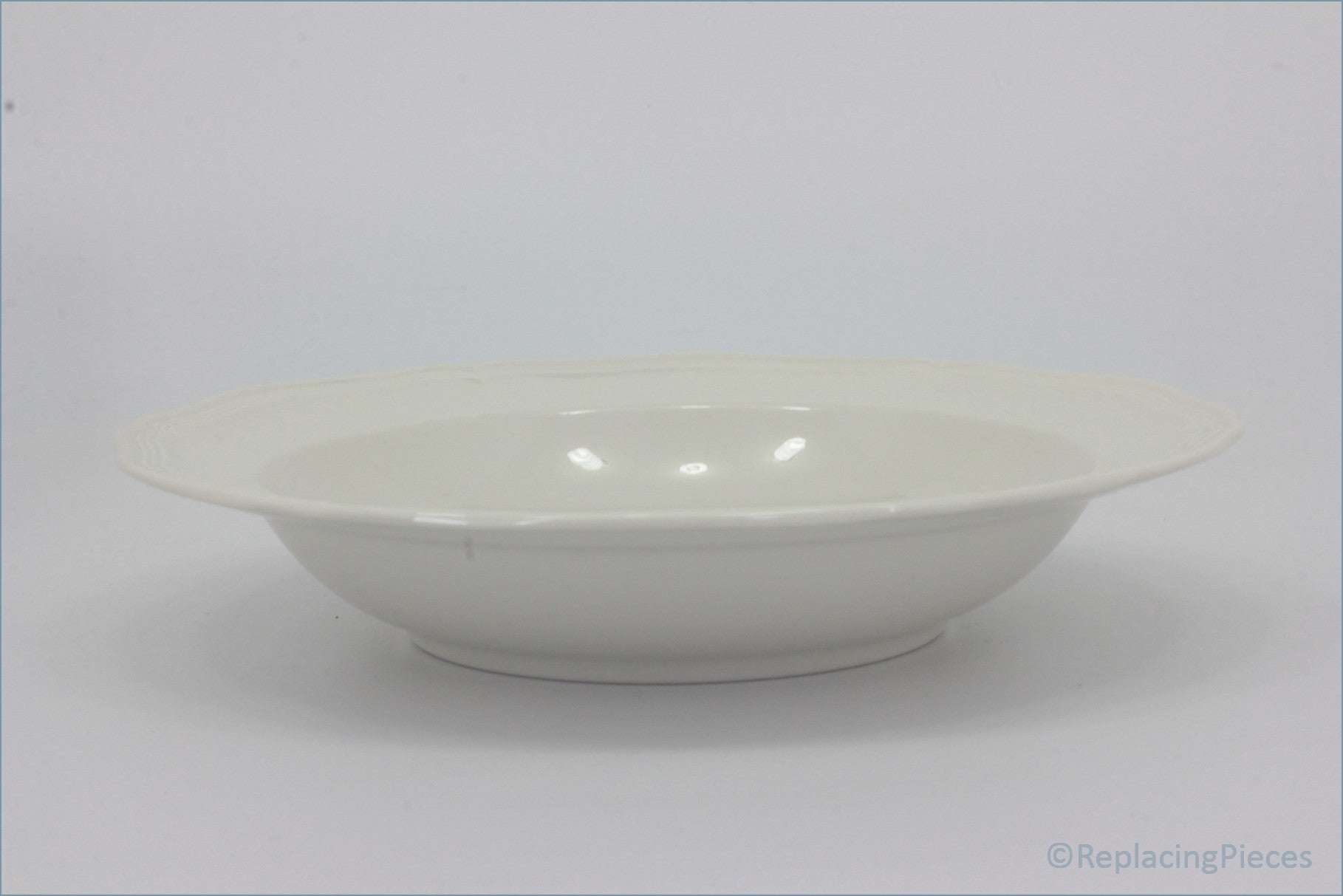 Villeroy & Boch - Manoir - 8